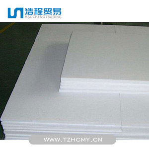 PTFE